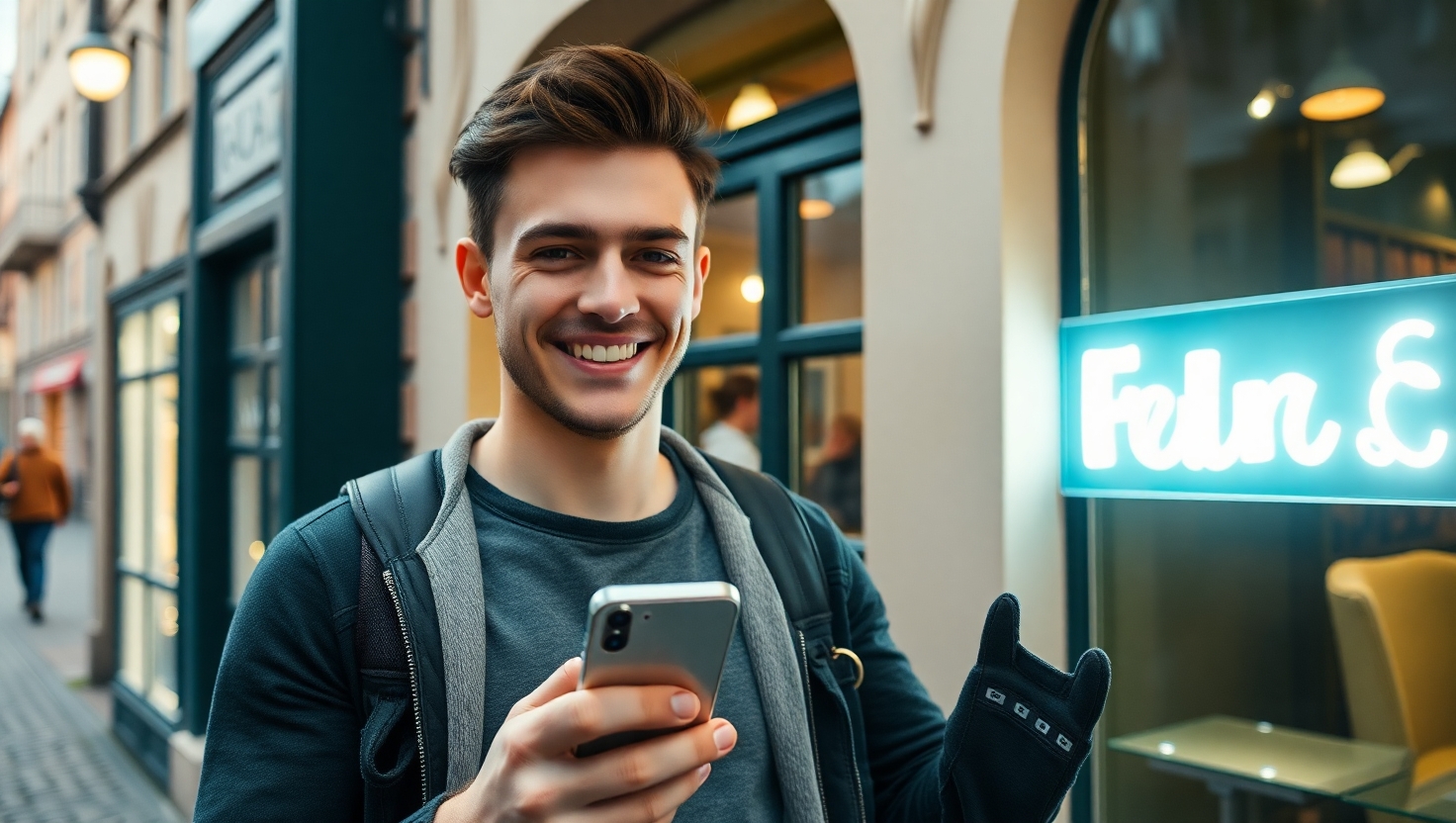 Ремонт Xiaomi Redmi Note