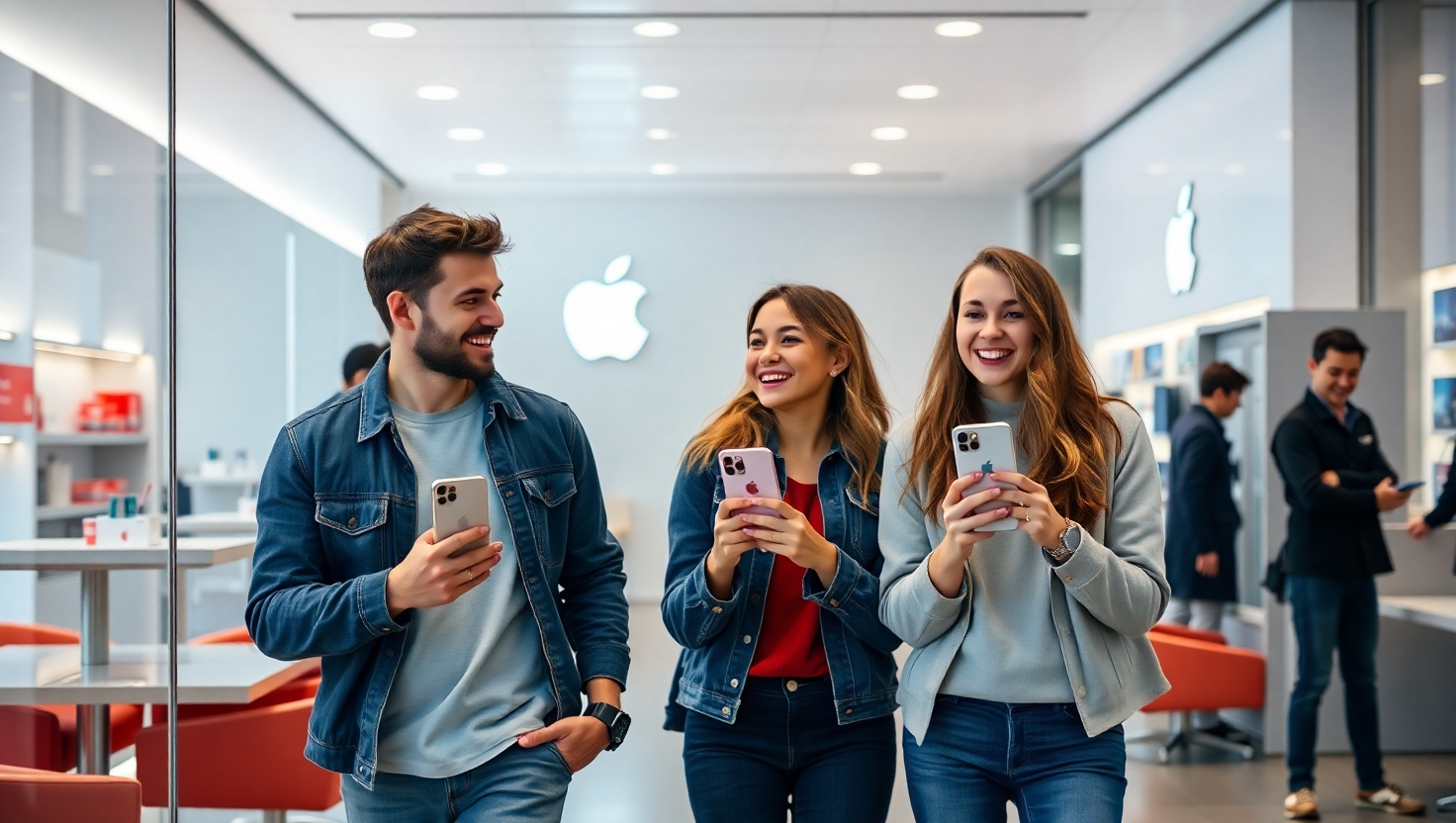 Ремонт Xiaomi Redmi Note