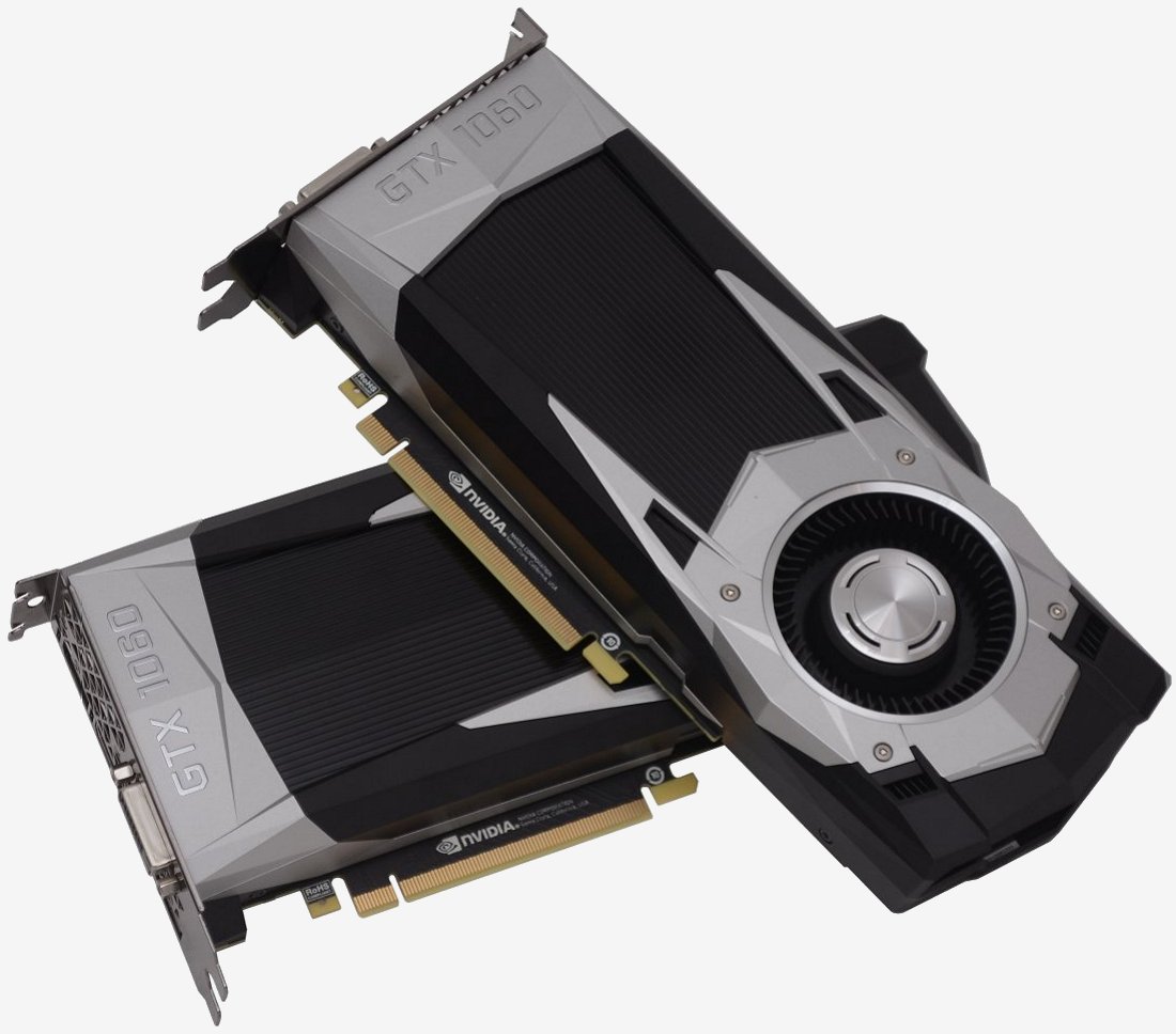 Nvidia говорит, что в крайних случаях SMP Engine может сократить объем требуемой работы с геометрией до 32 раз
